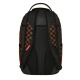 SPRAYGROUND Rucsac SHARKS IN PARIS WTF BUBBLE BROWN CHECK - vezi 3 - Pepina.ro SPRAYGROUND Rucsac SHARKS IN PARIS WTF BUBBLE BROWN CHECK - vezi 3