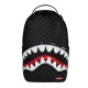 SPRAYGROUND Rucsac SHARKS IN PARIS BALLOON BLACK - vezi 1