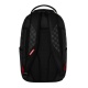 SPRAYGROUND Rucsac SHARKS IN PARIS BALLOON BLACK - vezi 3