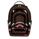 SPRAYGROUND Rucsac BAG WITHIN A BAG WITHIN A BAG - vezi 1 - Pepina.ro SPRAYGROUND Rucsac BAG WITHIN A BAG WITHIN A BAG - vezi 1