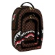 SPRAYGROUND Rucsac BAG WITHIN A BAG WITHIN A BAG - vezi 2 - Pepina.ro SPRAYGROUND Rucsac BAG WITHIN A BAG WITHIN A BAG - vezi 2