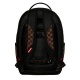 SPRAYGROUND Rucsac BAG WITHIN A BAG WITHIN A BAG - vezi 3 - Pepina.ro SPRAYGROUND Rucsac BAG WITHIN A BAG WITHIN A BAG - vezi 3