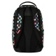 SPRAYGROUND Rucsac CRAZY CHECK - vezi 3 - Pepina.ro SPRAYGROUND Rucsac CRAZY CHECK - vezi 3