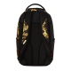 SPRAYGROUND Rucsac GOLD FLORAL REMIX - vezi 3