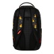 SPRAYGROUND Rucsac DIABLO SKETCHY HOODIE - vezi 3 - Pepina.ro SPRAYGROUND Rucsac DIABLO SKETCHY HOODIE - vezi 3