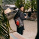 SPRAYGROUND Rucsac DIABLO SKETCHY HOODIE - vezi 4 - Pepina.ro SPRAYGROUND Rucsac DIABLO SKETCHY HOODIE - vezi 4
