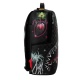 SPRAYGROUND Rucsac AIRBRUSHED SHARK - vezi 2 - Pepina.ro SPRAYGROUND Rucsac AIRBRUSHED SHARK - vezi 2