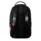 SPRAYGROUND Rucsac AIRBRUSHED SHARK - vezi 3 - Pepina.ro SPRAYGROUND Rucsac AIRBRUSHED SHARK - vezi 3