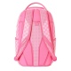 SPRAYGROUND Rucsac PINK NEW CHECK FACES - vezi 3 - Pepina.ro SPRAYGROUND Rucsac PINK NEW CHECK FACES - vezi 3