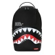 SPRAYGROUND Rucsac SHARK CENTRAL BUBBLY BLACK - vezi 1 - Pepina.ro SPRAYGROUND Rucsac SHARK CENTRAL BUBBLY BLACK - vezi 1