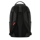 SPRAYGROUND Rucsac SHARK CENTRAL BUBBLY BLACK - vezi 3 - Pepina.ro SPRAYGROUND Rucsac SHARK CENTRAL BUBBLY BLACK - vezi 3