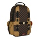 SPRAYGROUND Rucsac HIGHLINE HOLSTER - vezi 2