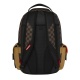 SPRAYGROUND Rucsac HIGHLINE HOLSTER - vezi 3