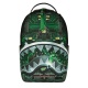 SPRAYGROUND Rucsac AI MOTHERBOARD - vezi 1 - Pepina.ro SPRAYGROUND Rucsac AI MOTHERBOARD - vezi 1