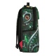 SPRAYGROUND Rucsac AI MOTHERBOARD - vezi 2 - Pepina.ro SPRAYGROUND Rucsac AI MOTHERBOARD - vezi 2