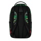 SPRAYGROUND Rucsac AI MOTHERBOARD - vezi 3 - Pepina.ro SPRAYGROUND Rucsac AI MOTHERBOARD - vezi 3