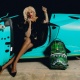 SPRAYGROUND Rucsac AI MOTHERBOARD - vezi 4 - Pepina.ro SPRAYGROUND Rucsac AI MOTHERBOARD - vezi 4