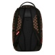 SPRAYGROUND Rucsac SHARKS IN PARIS PYRAMID - vezi 3 - Pepina.ro SPRAYGROUND Rucsac SHARKS IN PARIS PYRAMID - vezi 3