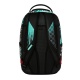 SPRAYGROUND Rucsac SPRAY POETRY III - vezi 3