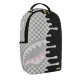 SPRAYGROUND Rucsac CREAM CHECK SIDE DRIP - vezi 2