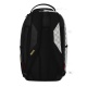 SPRAYGROUND Rucsac CREAM CHECK SIDE DRIP - vezi 3