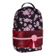 SPRAYGROUND Rucsac OUKA KENRAN HAYUMI HOKAZANO OFFICIAL COLLAB - vezi 2