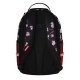SPRAYGROUND Rucsac OUKA KENRAN HAYUMI HOKAZANO OFFICIAL COLLAB - vezi 3