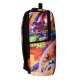 SPRAYGROUND Rucsac PEANUTS SNOOPY STREET ART - vezi 3 - Pepina.ro SPRAYGROUND Rucsac PEANUTS SNOOPY STREET ART - vezi 3