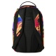 SPRAYGROUND Rucsac PEANUTS SNOOPY STREET ART - vezi 2 - Pepina.ro SPRAYGROUND Rucsac PEANUTS SNOOPY STREET ART - vezi 2