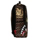 SPRAYGROUND Rucsac KUNG FU PANDA PO CHECKER KARATE KICK - vezi 2 - Pepina.ro SPRAYGROUND Rucsac KUNG FU PANDA PO CHECKER KARATE KICK - vezi 2