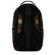 SPRAYGROUND Rucsac KUNG FU PANDA PO CHECKER KARATE KICK - vezi 3 - Pepina.ro SPRAYGROUND Rucsac KUNG FU PANDA PO CHECKER KARATE KICK - vezi 3
