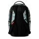 SPRAYGROUND Rucsac MONEY BANKS - vezi 3 - Pepina.ro SPRAYGROUND Rucsac MONEY BANKS - vezi 3