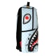 SPRAYGROUND Rucsac PEANUTS SNOOPY JAMS - vezi 2