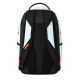 SPRAYGROUND Rucsac PEANUTS SNOOPY JAMS - vezi 3
