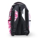SPRAYGROUND Rucsac CRASH GRAFF TURBO - vezi 3