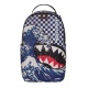 SPRAYGROUND Rucsac ICHIMATSU-MOYO CAMOKAWA - vezi 1