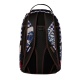 SPRAYGROUND Rucsac ICHIMATSU-MOYO CAMOKAWA - vezi 3