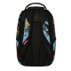 SPRAYGROUND Rucsac EXTRA EXTRATERRESTRIAL - vezi 3