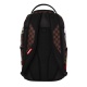 SPRAYGROUND Rucsac Mickey Mouse Global Mogul - vezi 3 - Pepina.ro SPRAYGROUND Rucsac Mickey Mouse Global Mogul - vezi 3