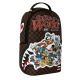 SPRAYGROUND Rucsac DISNEY MICKEY & FRIENDS - vezi 2