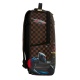 SPRAYGROUND Rucsac 305 CHECK MOTORCYCLES - vezi 2 - Pepina.ro SPRAYGROUND Rucsac 305 CHECK MOTORCYCLES - vezi 2