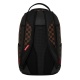 SPRAYGROUND Rucsac 305 CHECK MOTORCYCLES - vezi 3 - Pepina.ro SPRAYGROUND Rucsac 305 CHECK MOTORCYCLES - vezi 3