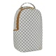 SPRAYGROUND Rucsac THE PRIVATE JET SHARK CLUB - vezi 2