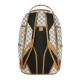 SPRAYGROUND Rucsac THE PRIVATE JET SHARK CLUB - vezi 3