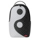 SPRAYGROUND Rucsac YIN YANG - vezi 1