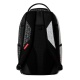 SPRAYGROUND Rucsac YIN YANG - vezi 3
