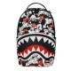 SPRAYGROUND Rucsac MICKEY MOUSE - vezi 1 - Pepina.ro SPRAYGROUND Rucsac MICKEY MOUSE - vezi 1