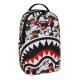 SPRAYGROUND Rucsac MICKEY MOUSE - vezi 2 - Pepina.ro SPRAYGROUND Rucsac MICKEY MOUSE - vezi 2