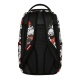 SPRAYGROUND Rucsac MICKEY MOUSE - vezi 3 - Pepina.ro SPRAYGROUND Rucsac MICKEY MOUSE - vezi 3
