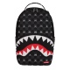 SPRAYGROUND Rucsac GRAY PEEKING CHARACTER - vezi 1
